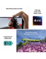 iPhone 16 (128GB)